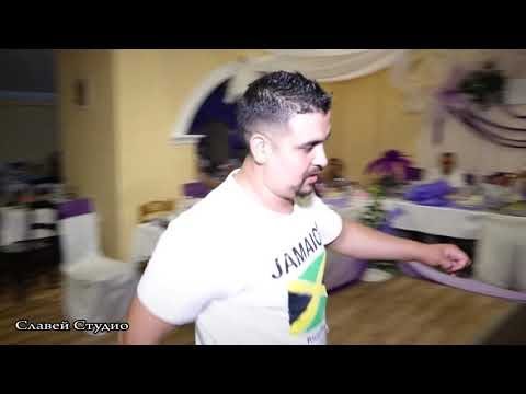 Видео: РИСТЕМ 2020 КИРО ПИТОНА ЗА НЕГОВИЯ БАЩА