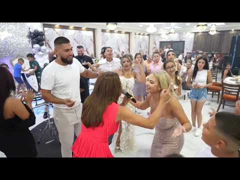 Видео: Valentina 2025 | Поздрав за Мария Дикова
