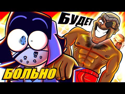 Видео: АНИМАТОР ПО TEAM FORTRESS 2 ПОТЕРЯЛ ВСЕ!!! Piemations