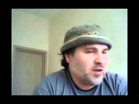 Видео: Вебинар с участием Александра Гезалова.