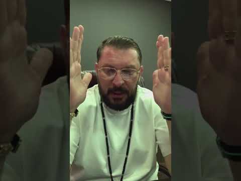 Видео: №571⚡️Вопросы&Ответы⚡️СЕКРЕТЫ ТОП⚡️25.08.24⚡️@М.Бартон⚡️Психолог