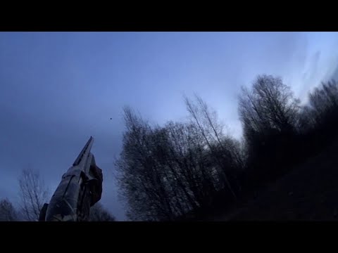 Видео: Весенние охоты 2024