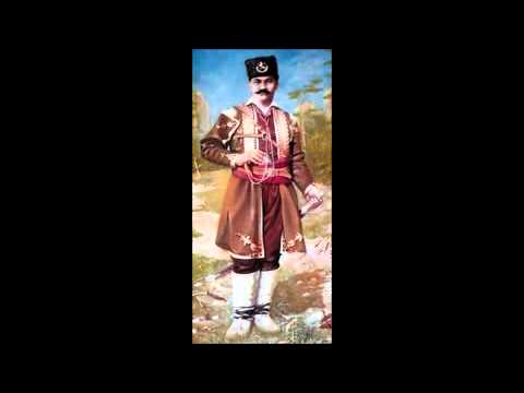 Видео: Спомени за капитан Петко Войвода