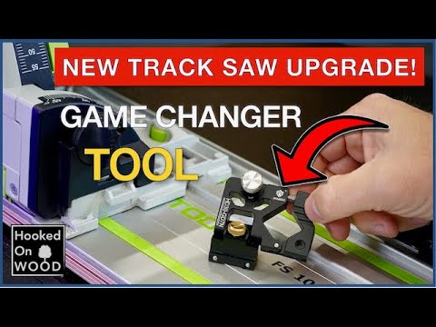 Видео: Мастера по дереву уже называют это величайшим нововведением 2025 года!