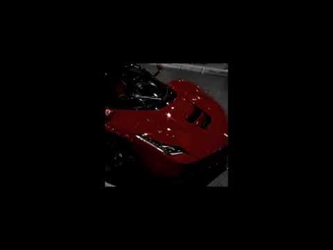 Видео: плейлист, чтобы чувствовать себя машиной в школе / playlist to feel like a car at school