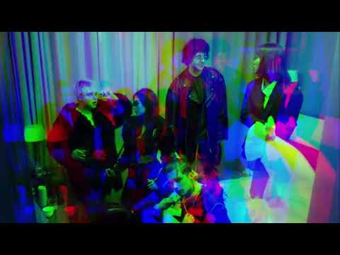 Видео: nkeeei, uniqe, ARTEM SHILOVETS feat. MAYOT - У У У (𝚂𝚕𝚘𝚠𝚎𝚍 & 𝚁𝚎𝚟𝚎𝚛𝚋)...𝘣𝘺 𝘔𝘦𝘭𝘰𝘯𝘺