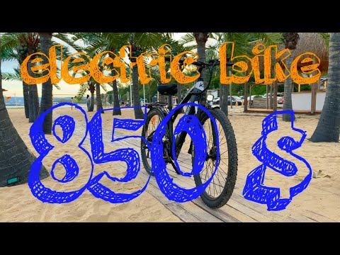 Видео: Купил Halo Knight H02! Собрал из коробки! Первые впечатления.