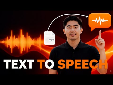 Видео: Хоолойгоороо Ярихгүйгээр Текстээ Аудио болгох арга