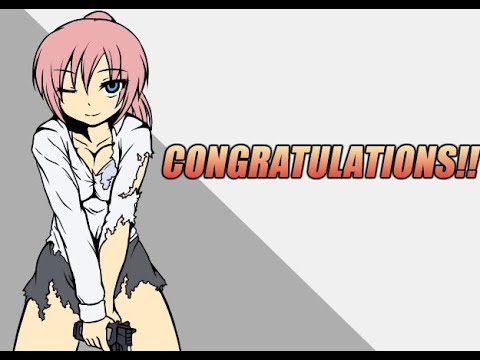 Видео: Trigger Happy 2 - Darkstriker - вертолетик.