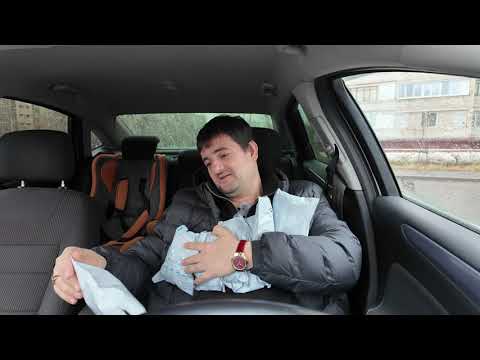 Видео: АВТОВАЗ, КИТАЙ ИЛИ  ВТОРИЧКА! КАКУЮ МАШИНУ КУПИТЬ?