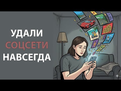 Видео: Не сравнивай себя ни с кем! Вот почему это важно
