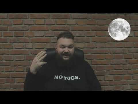 Видео: Автосервис: как уберечься от халтурщиков и разводил? (как выбрать)