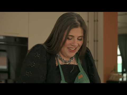 Видео: подкаст с Татьяной Ефановой