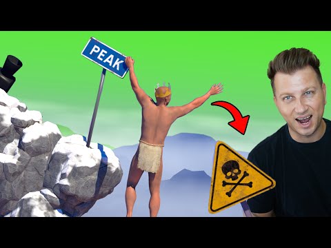 Видео: МНОГО СКУЧЕН СТРИЙМ + BRAWL STARS РАНКЕД