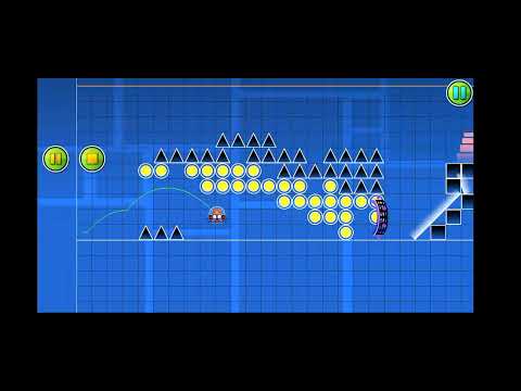 Видео: строю уравен в джометри деш!!!