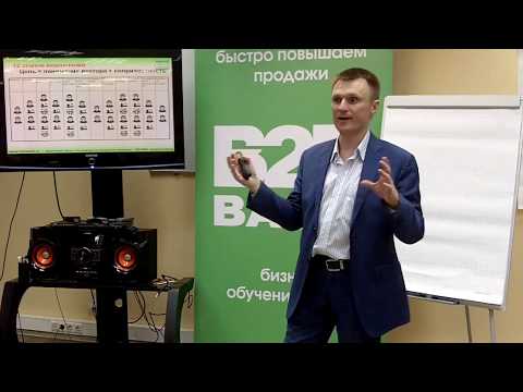 Видео: Стратегическая сессия: сценарий и примеры для самостоятельного проведения