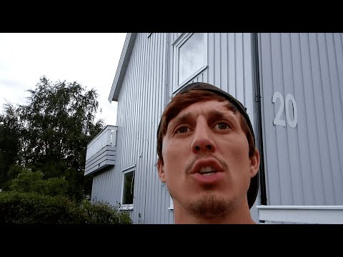 Видео: Ложная Парадигма и Формула Золотого Века