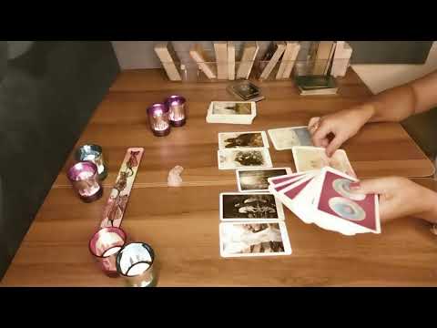 Видео: О чем думают EXO, когда смотрят на тебя😵💭 #tarot
