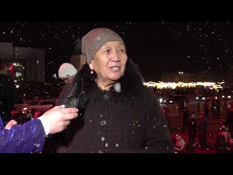 Видео: ТАЛАНТТУУ АПАЛАР БИШКЕК 1-БӨҮУМҮ2024