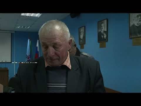 Видео: Первые партии соболиных шкур подготовили в Хабаровске для отправки на международный аукцион пушнины