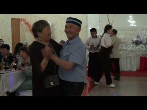 Видео: Жарылғасын 63 жас "Сәуле ауылы" 1 бөлім