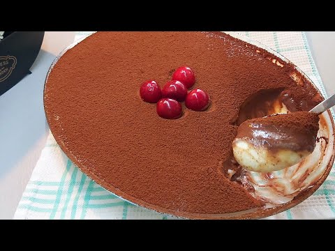 Видео: Молочный Турецкий десерт за 10 минут. ВКУСНЯШКА! 💗 Легкий рецепт / Турецкие рецепты