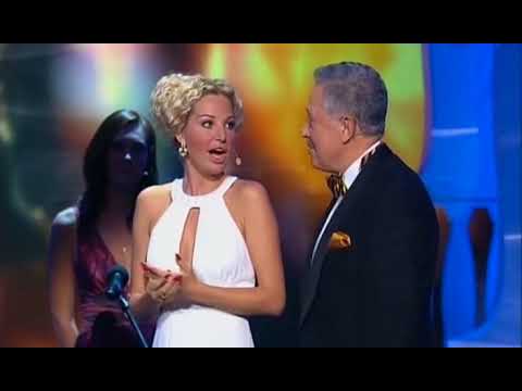 Видео: Ренат Ибрагимов  -  Романтика Романса