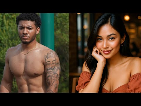 Видео: Почему привлекательные мужчины все еще теряют женщин (суровая правда)