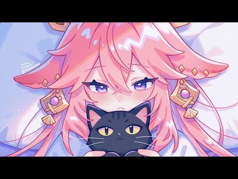 Видео: АСМР 🎀давай успокоимся и отдохнем, близкий шепот🎀 asmr close russian whisper~