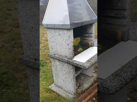 Видео: Дом арендованный для проживания в Подмосковье