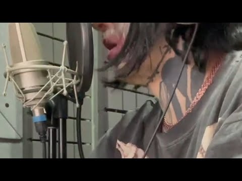 Видео: Платина & Дора - Сан Ларан (EMORAP edition by Кишлак)