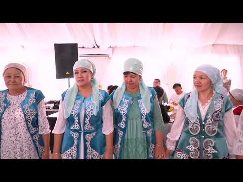 Видео: 26.08.2023 - Беташар