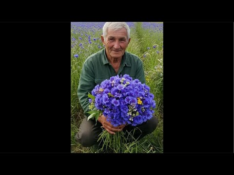 Видео: Шабат Шалом 🇮🇱 17.10.25