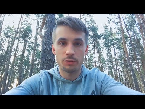 Видео: Как стать стойким? Стоицизм