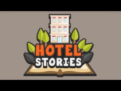 Видео: ПОХОЖЕ МЫ В ЭТОМ ОТЕЛЕ НЕ ОДНИ...