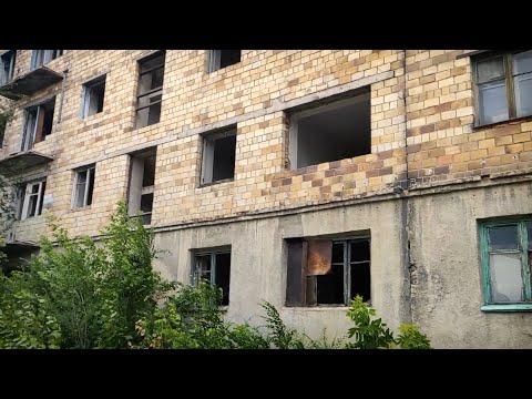 Видео: ЗАБРОШКИ ШАХАНА