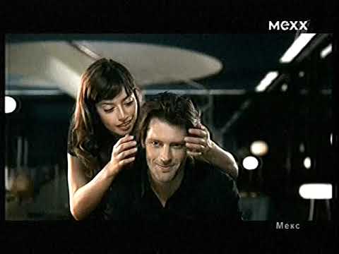 Видео: Анонсы и рекламный блок (3) (Первый канал +2, 27.12.2009)[CATVrip]