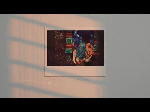 Видео: Dan Balan and Vera Brezhneva "Лепестками Слез" / замедленная+реверб / slowed+reverb