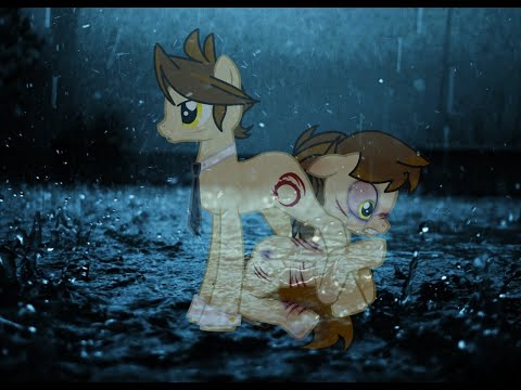 Видео: [Challenge]-^The past of Persians^(Ч.О)