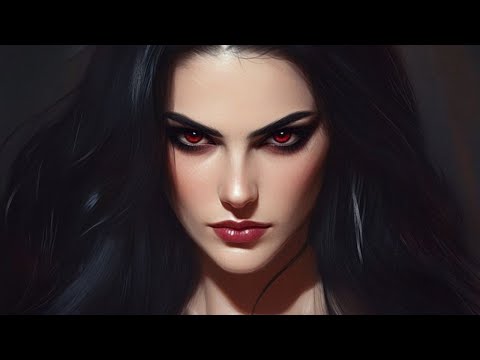 Видео: 🖤 Владей Их Разумом | Сублиминал, Чтобы Вторгнуться в Мысли и Контролировать Эмоции