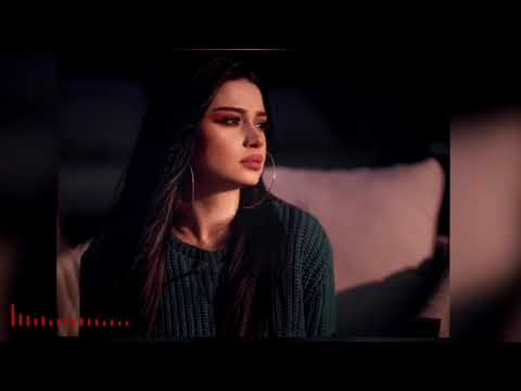 Видео: Cvetocek7 - Печалишься