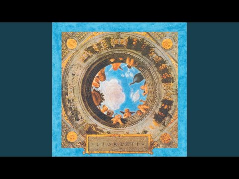 Видео: Держи Ум Во Аде