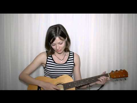 Видео: Я Найду Как Тебя Найти - Видео урок к песне