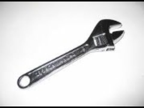 Видео: Музыка из Галилео 1 час