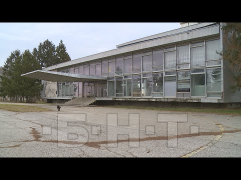 Видео: 10 000 КРАЧКИ - ЛЕТИЩЕ ЩРЪКЛЕВО (2022)