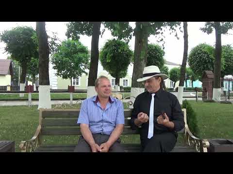 Видео: Воспоминания о Видзовском ССПТУ-32  Выпускник 1982 Георгий Трифонов