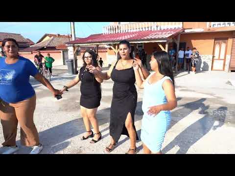 Видео: рожден ден   Катя  Раковски