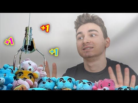 Видео: ХОТЯ БЫ ОДНУ..