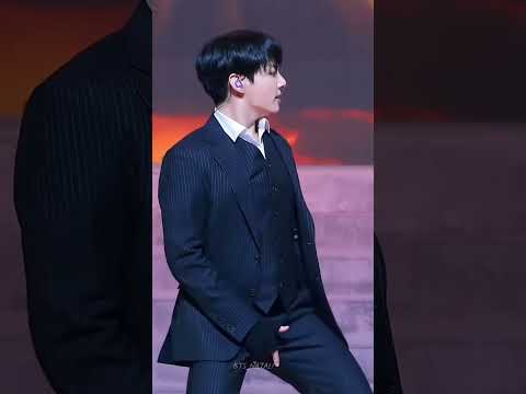 Видео: Я не могу не думать о тебе...Тэхён и Гуки...#taehyung  #jungkook  #bts  #army