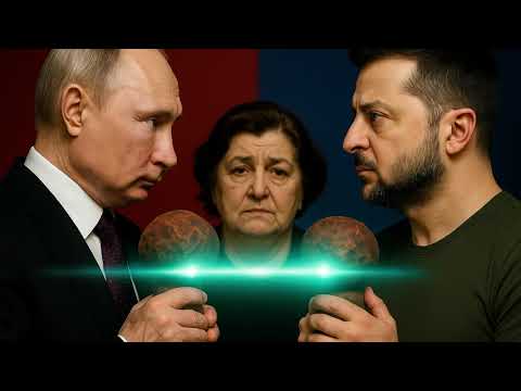 Видео: Учёные в шоке: траектория 3I/ATLAS совпала с формулой Бехтеревой о “петле жизни”